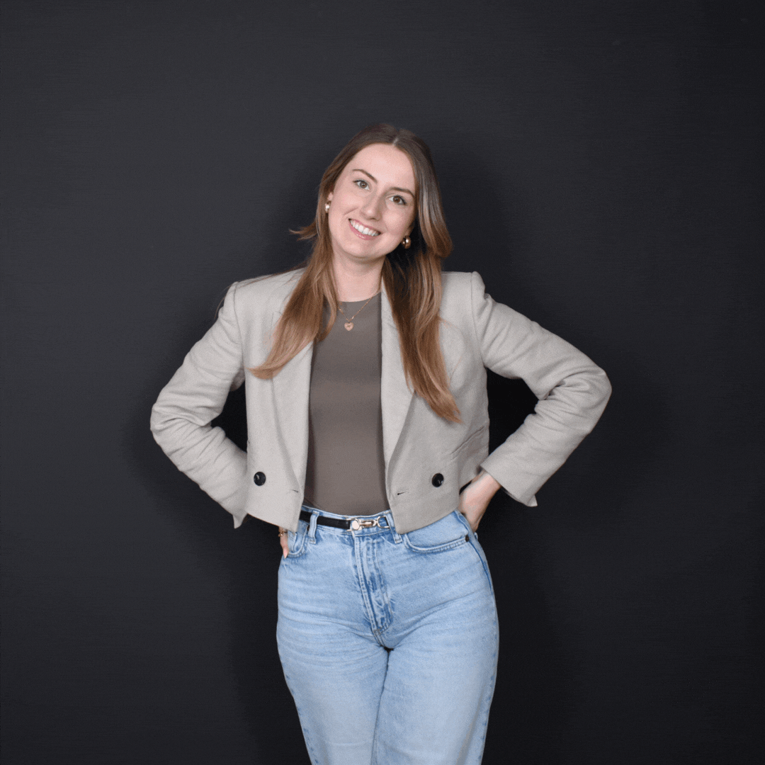 gif sanne