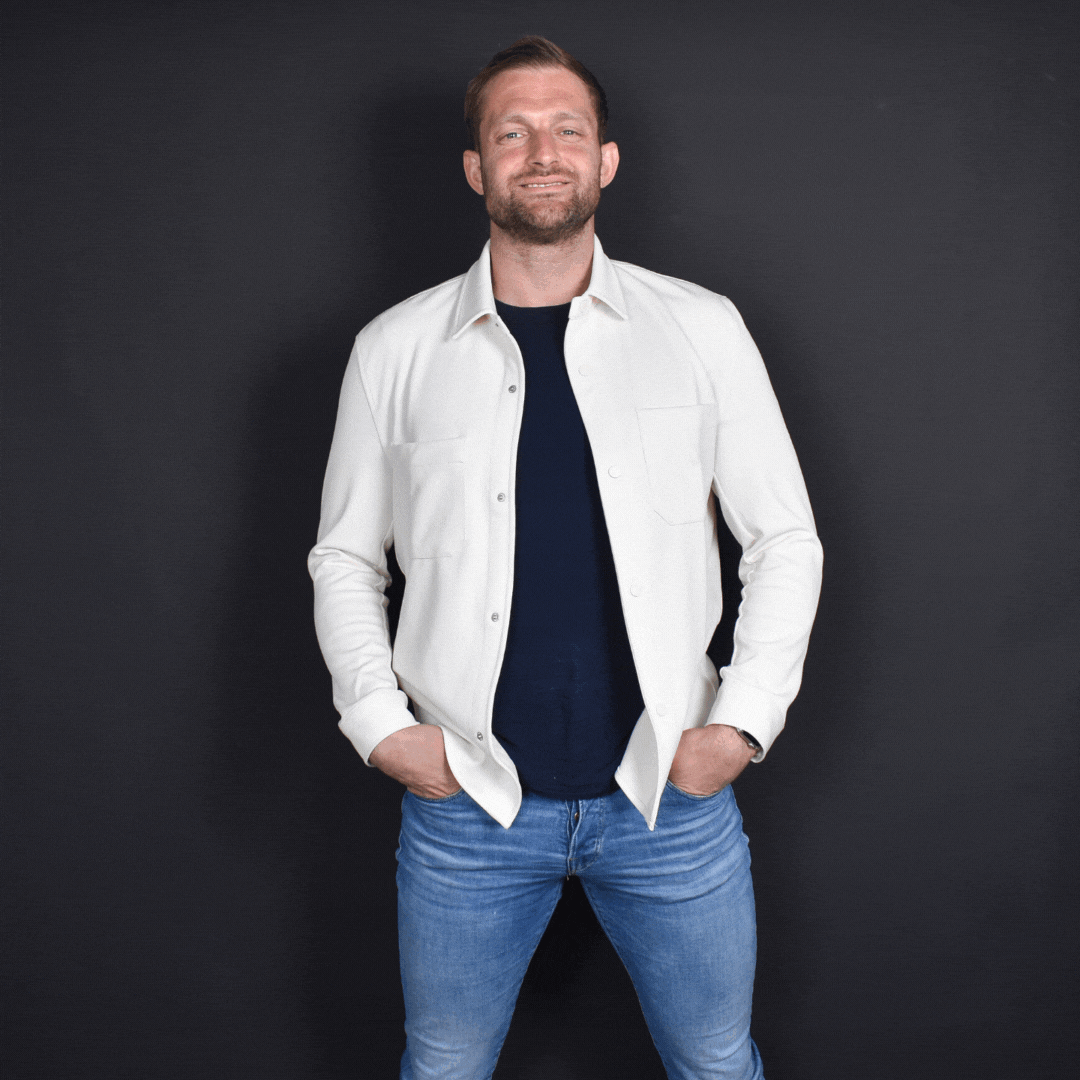 Gif Simon