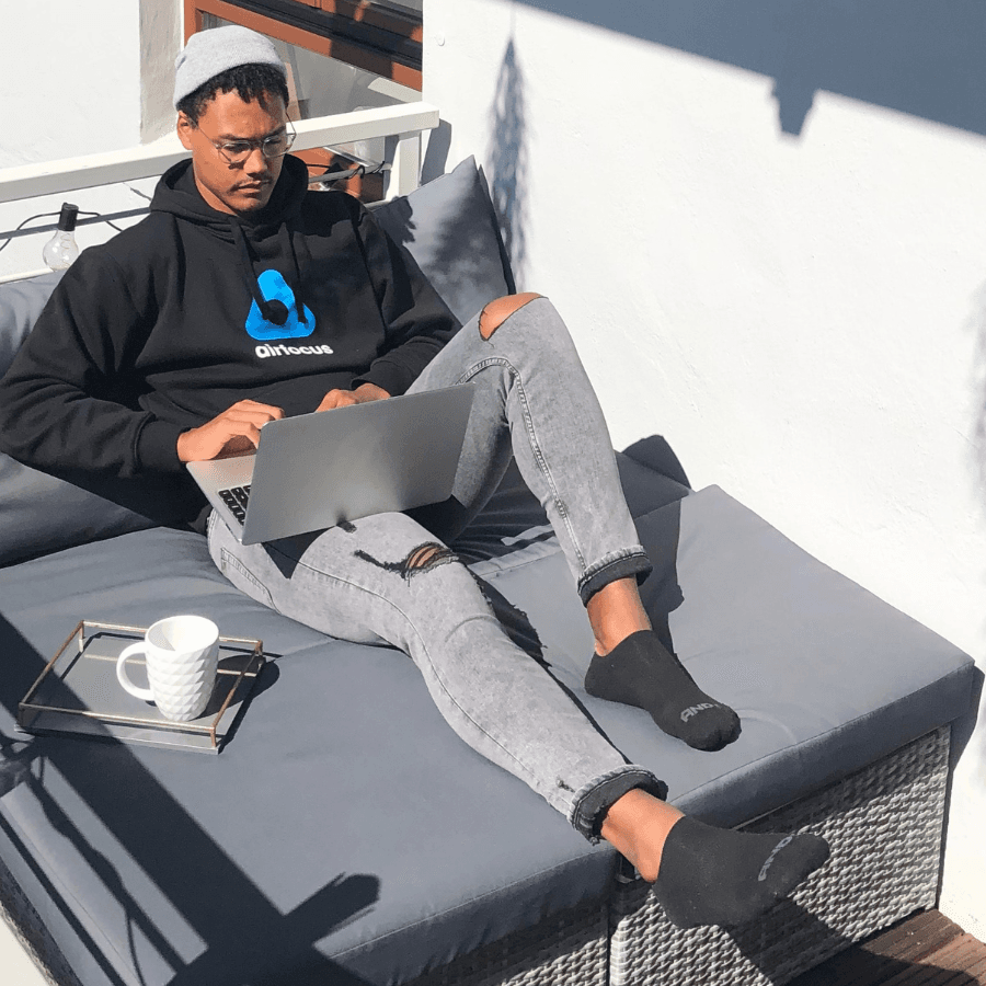 studievertraging corona